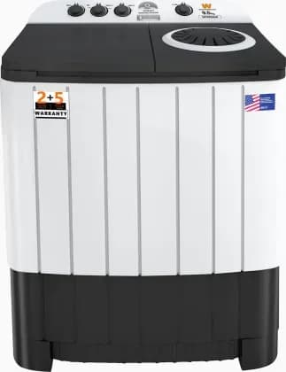 SFW9500-White Westinghouse.webp