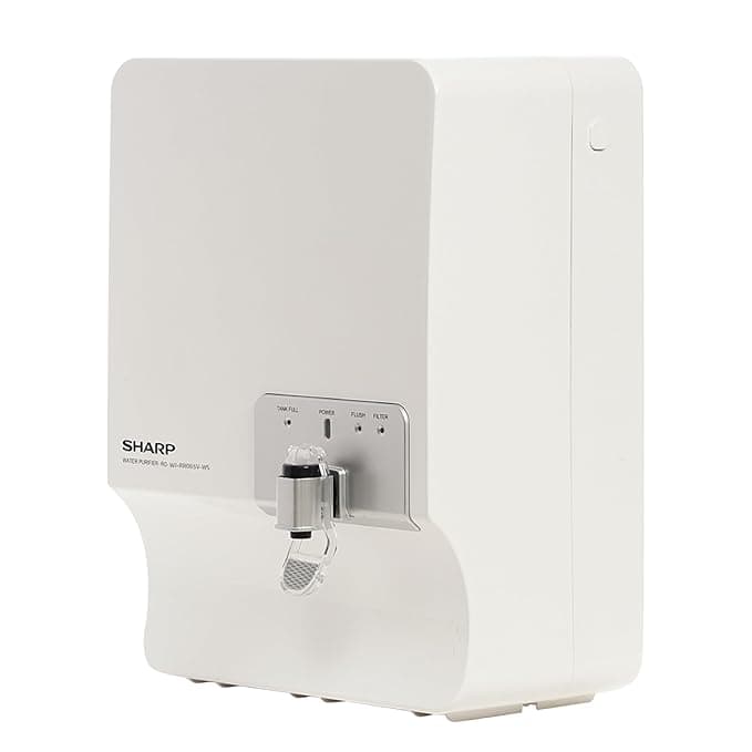 SHARP Domestic RO (1).jpg