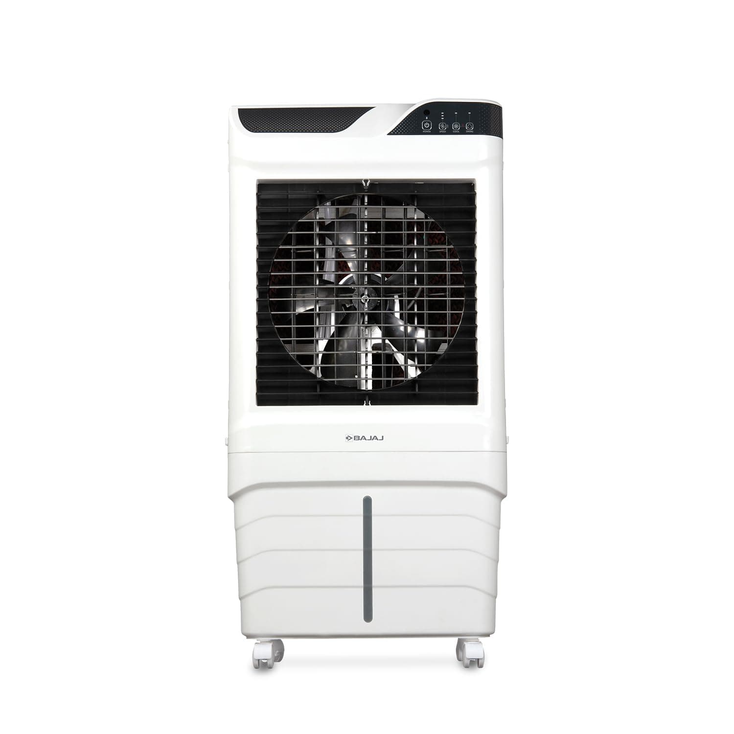 Bajaj shield-elevate-90-digi Air Cooler