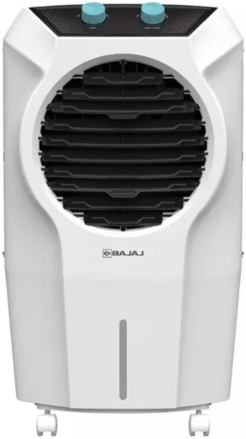 Bajaj shield-glanza-30 Air Cooler