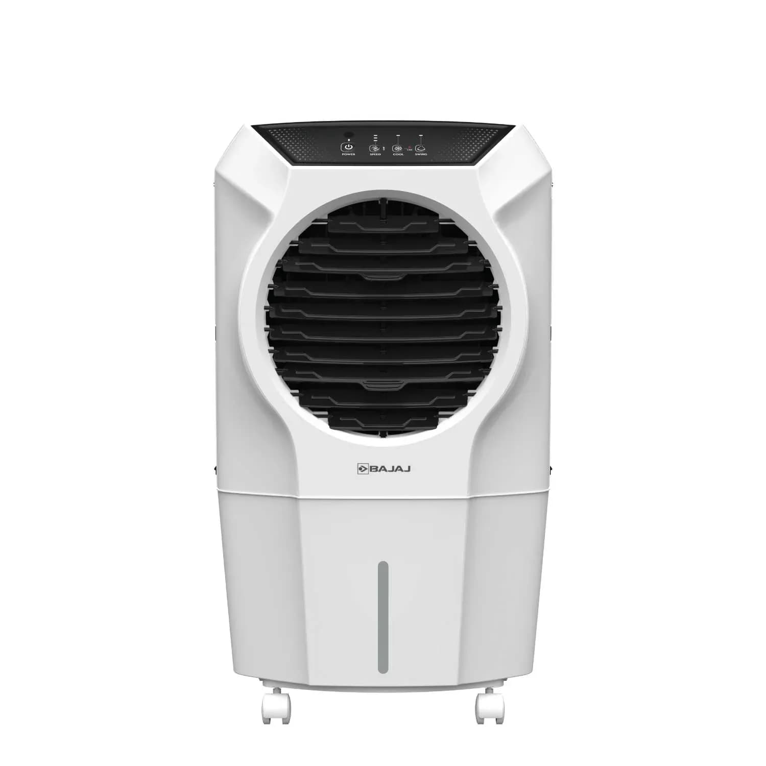 Bajaj shield-glanza-42-digi Air Cooler