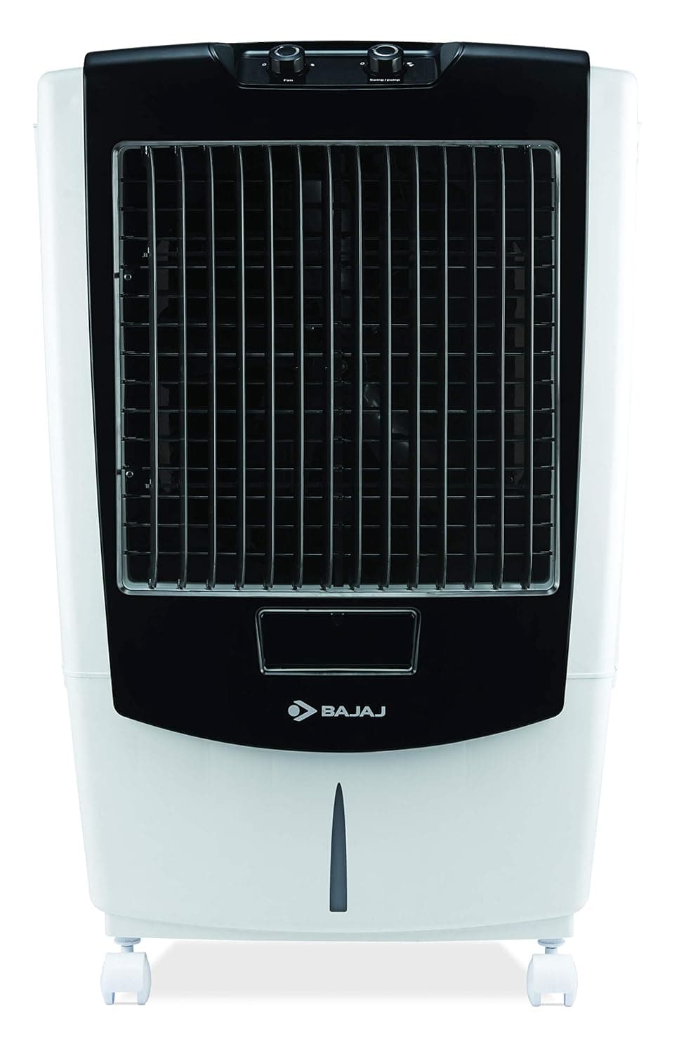 Bajaj shield-mighty-60 Air Cooler