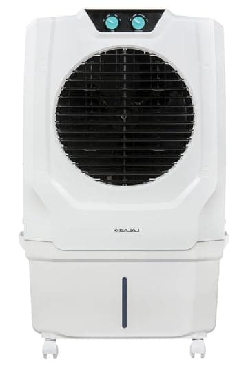 Bajaj shield-specter-45 Air Cooler