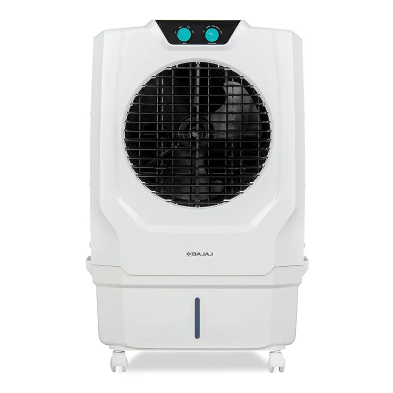 Bajaj shield-specter-55 Air Cooler
