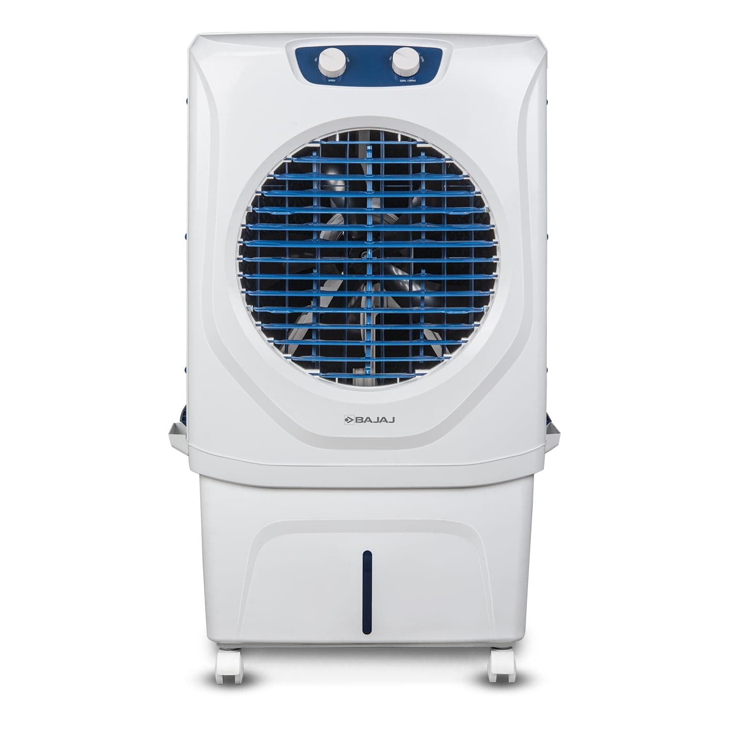 Bajaj shield-velar-70 Air Cooler