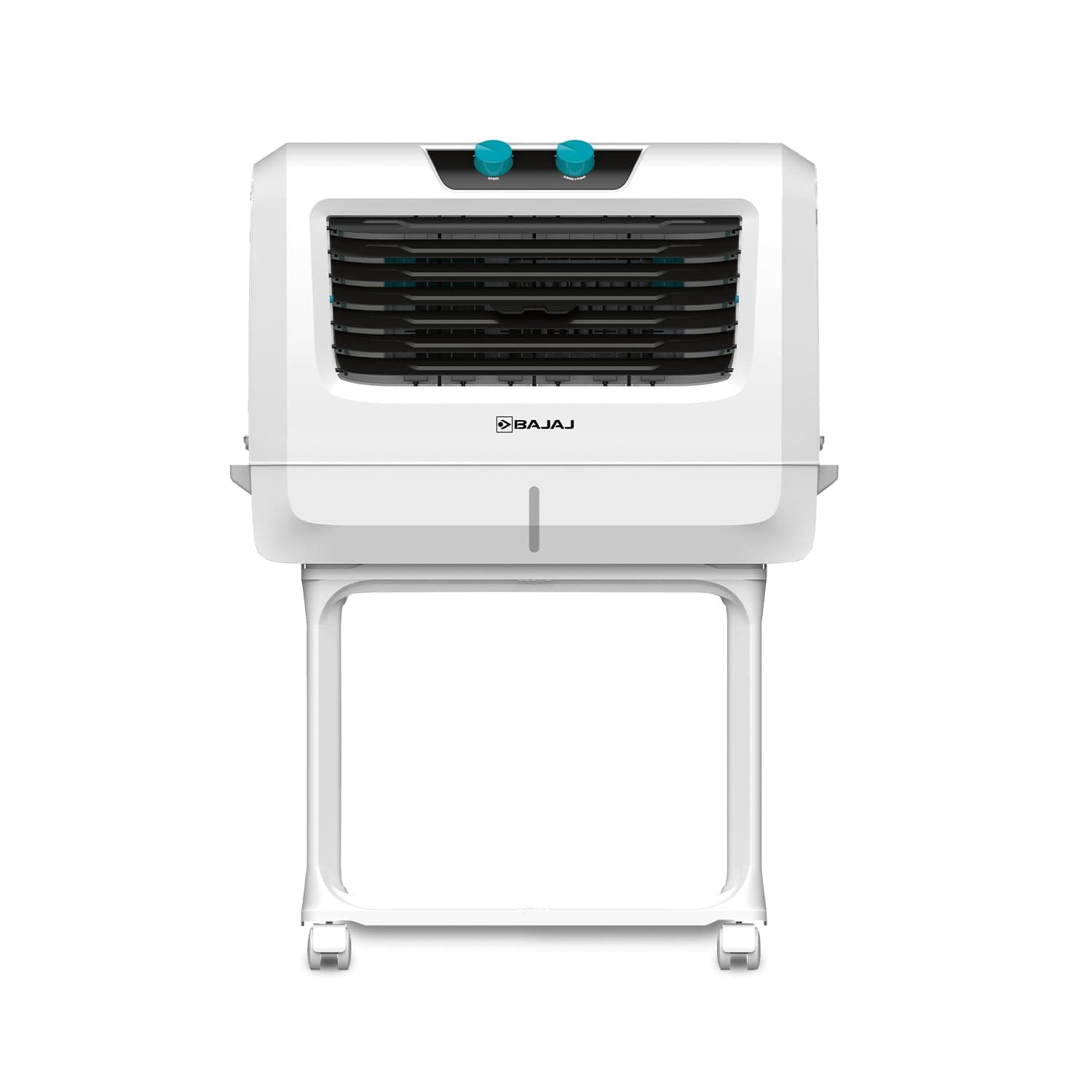 Bajaj shield-vettora-55 Air Cooler