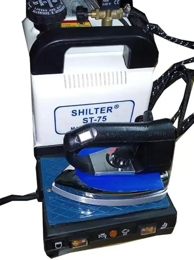 SHILTER-PORTABLESTEAMBOILER-1600W-Shilter.webp