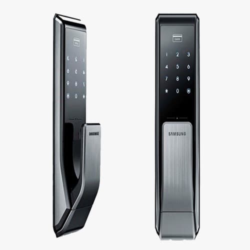 SHS-P717-Samsung