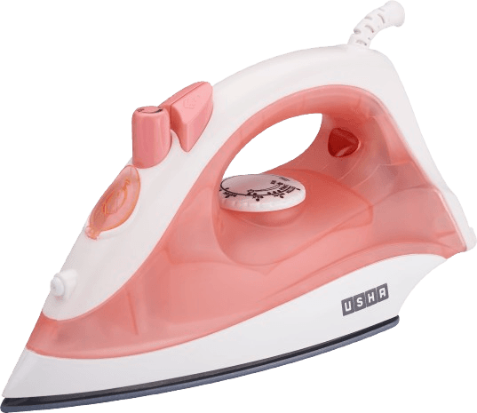 SI 3813C - SI-3813C-Usha.png