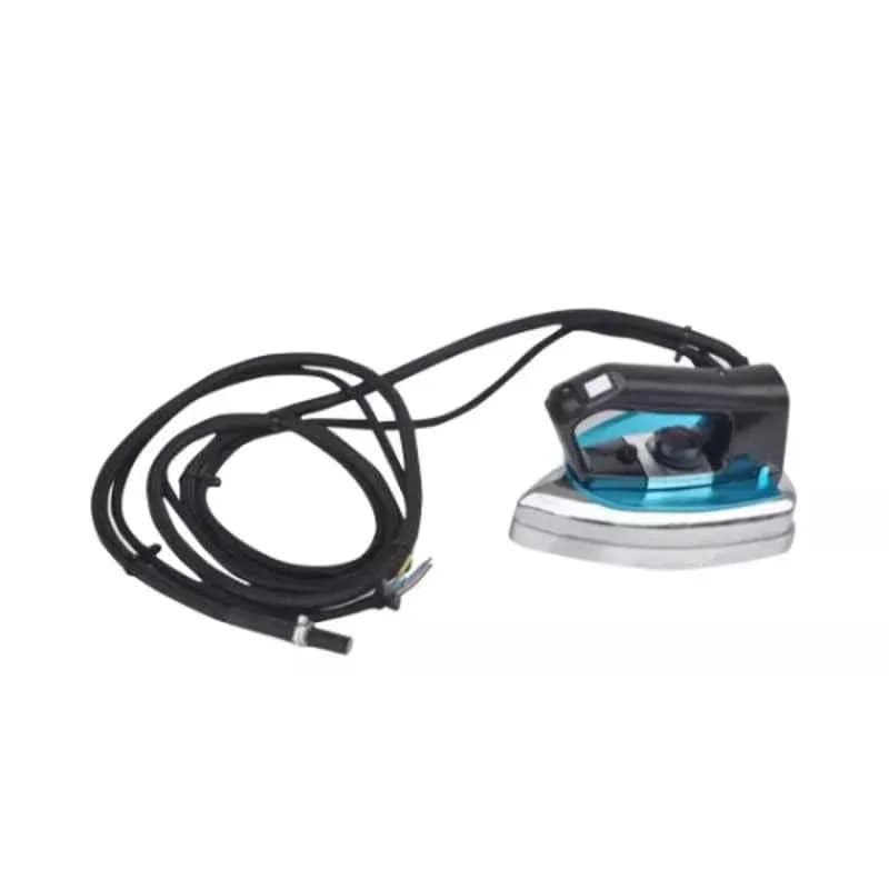 SI-ST-2128 Silti 900W Steam Iron - SI-ST-2128-SILTI-900W-STEAM-IRON-Tovito.webp