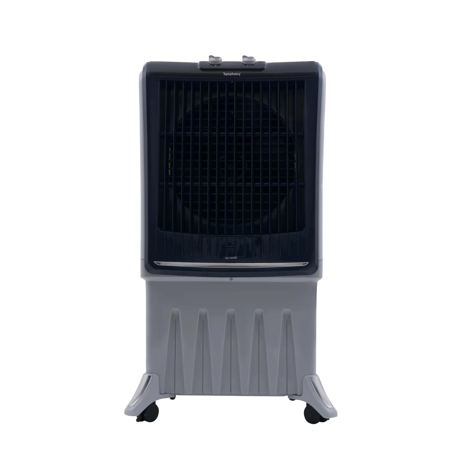 Symphony silenzo-100 Air Cooler