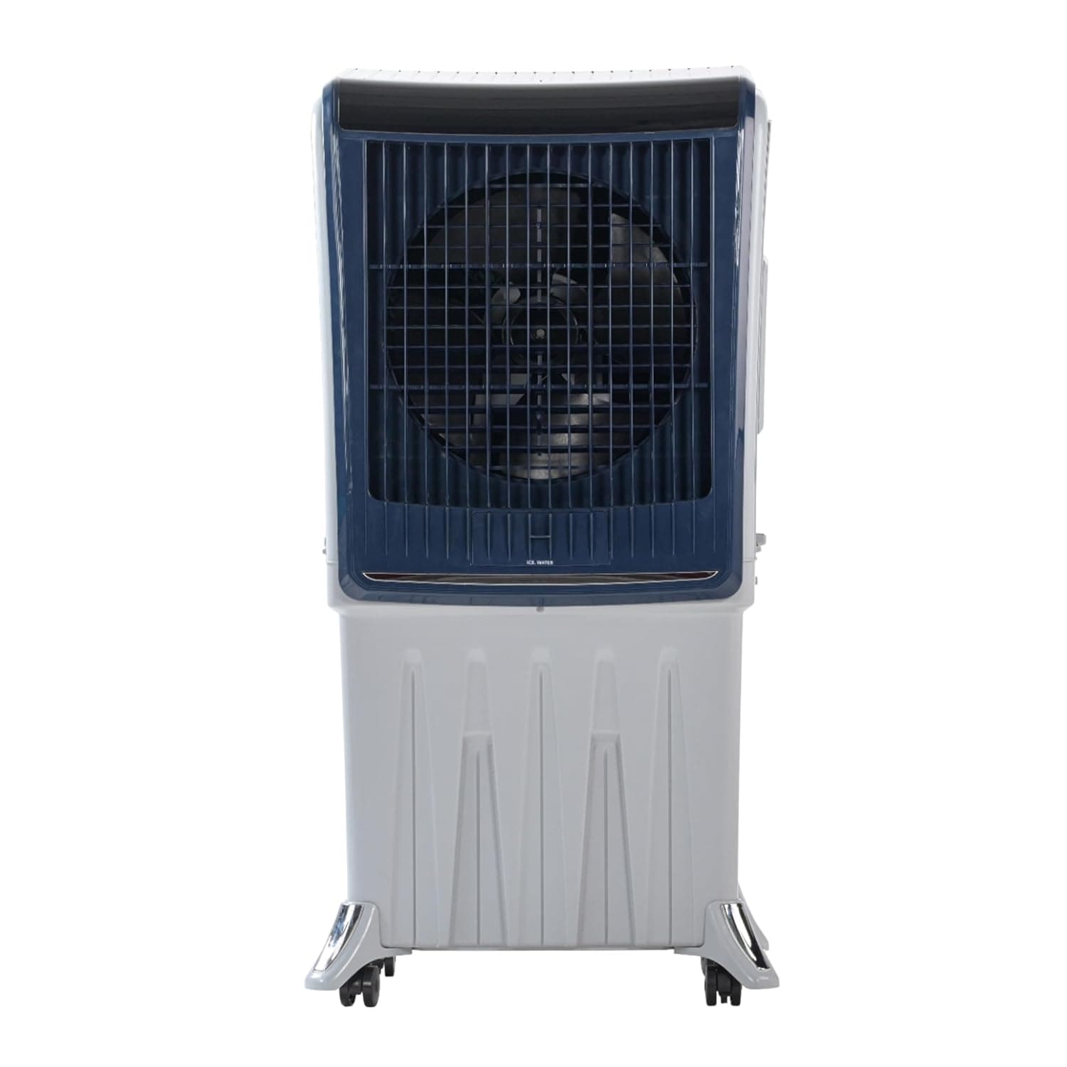 Symphony silenzo-120i Air Cooler