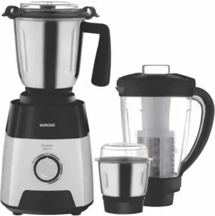 SILVERLINE HAMG600W15