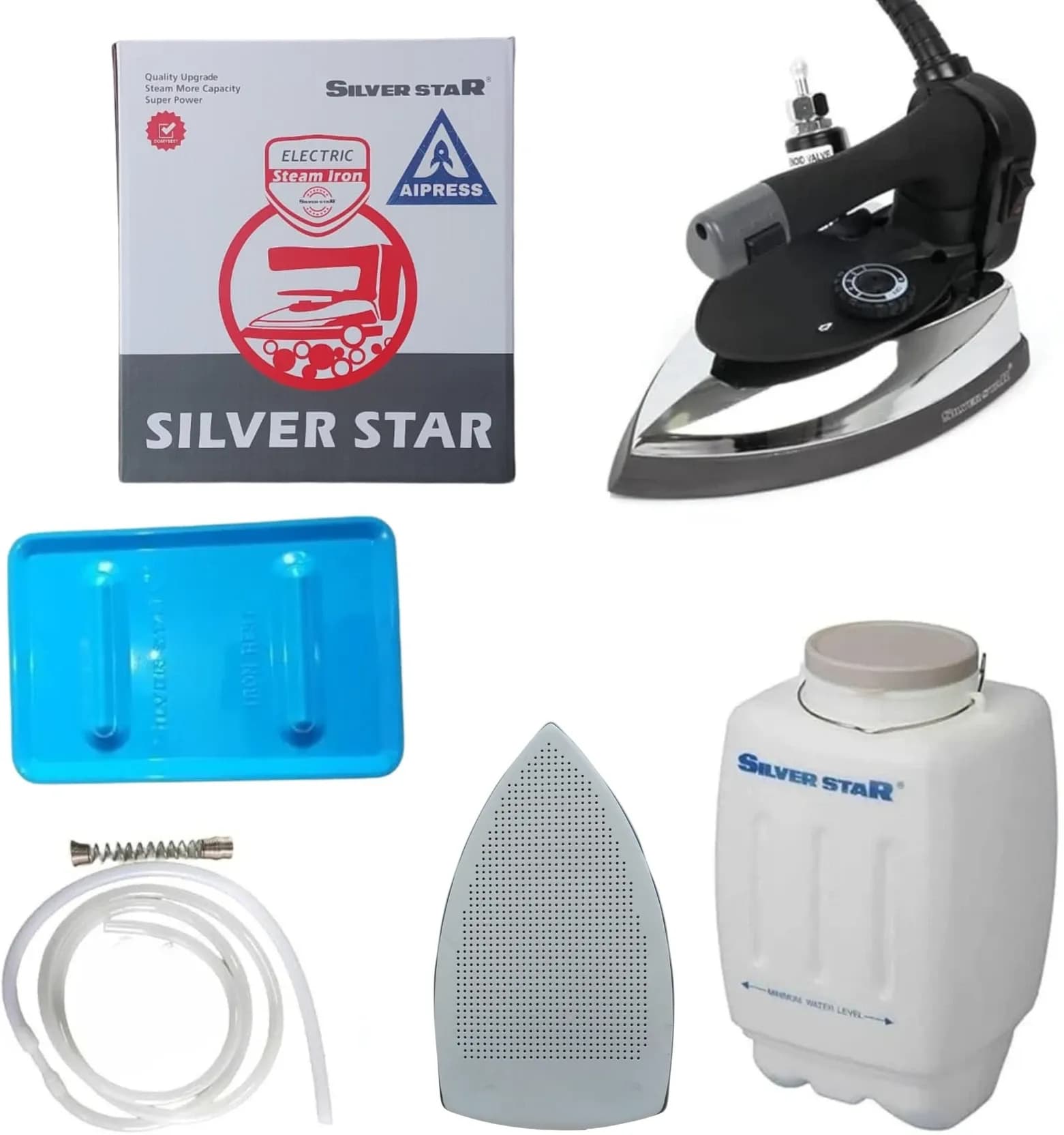 SILVERSTAR-ES300-ASIA-1200W-Silverstar.webp