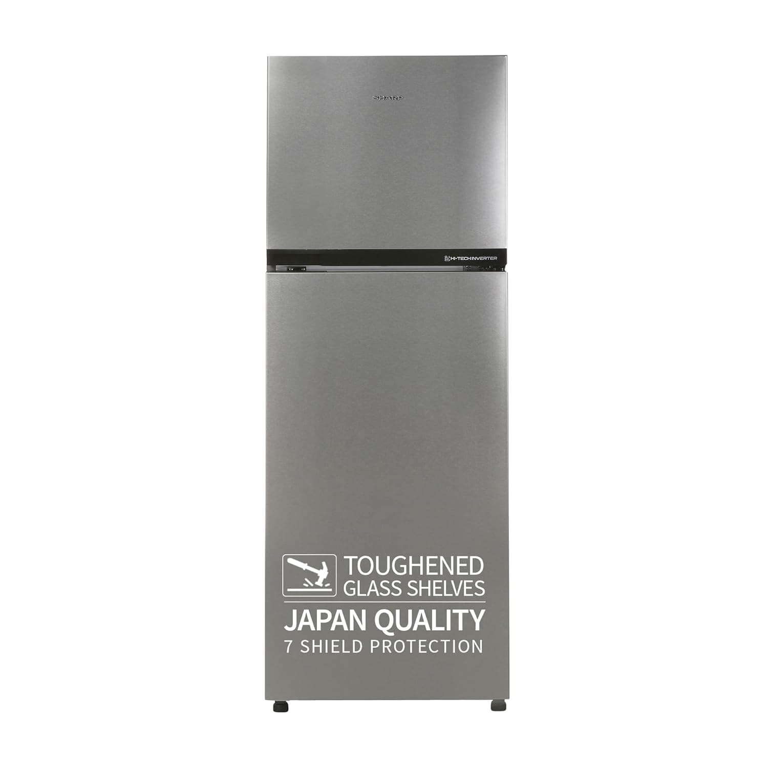 SJ-FF305V2-PSH-Sharp