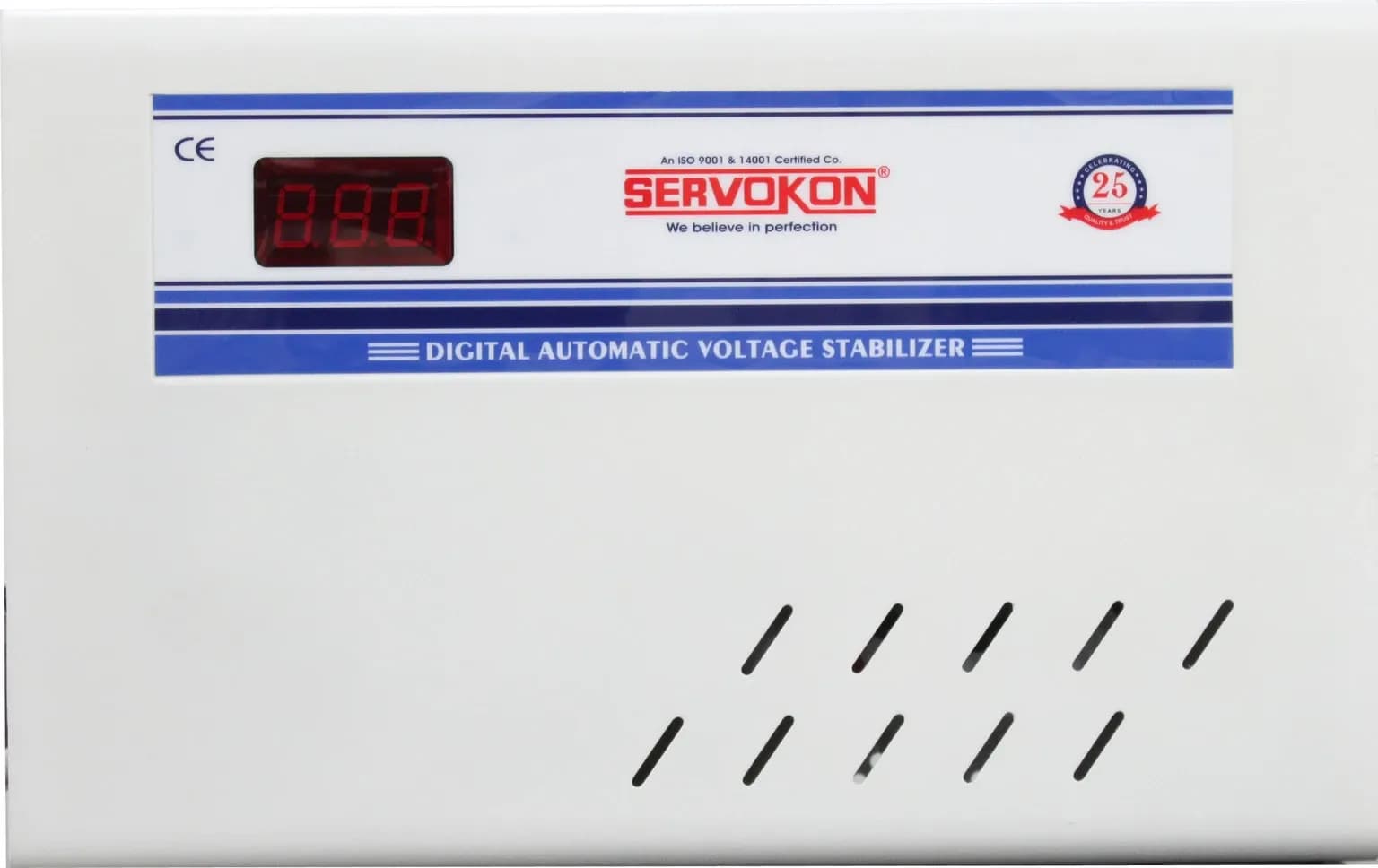 SK 417 A