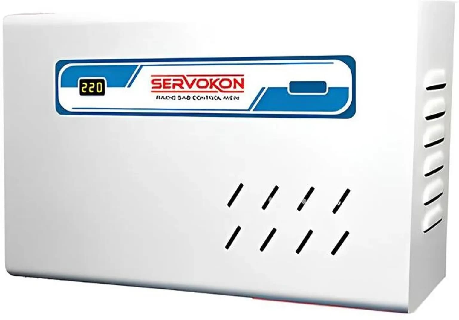 SK 480 A