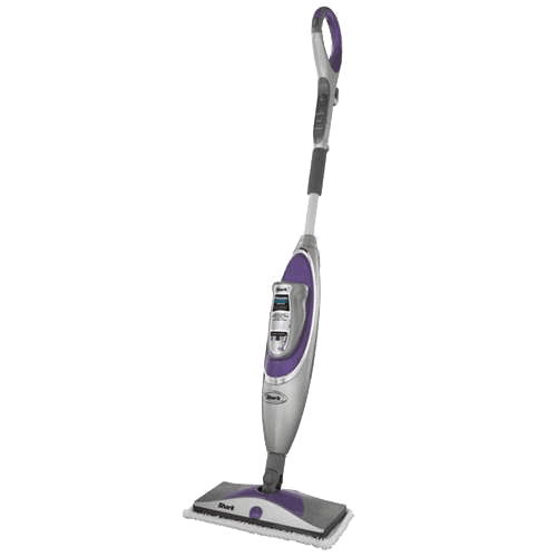 SK460 Professional Steam & Spray