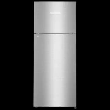 SL 2620 22