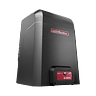 SL3000UL Slide Gate Opener