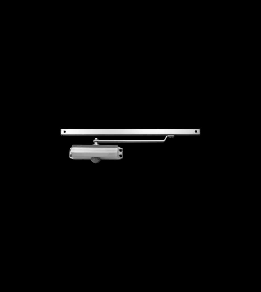 Godrej Slide Arm Hydraulic Door Closer