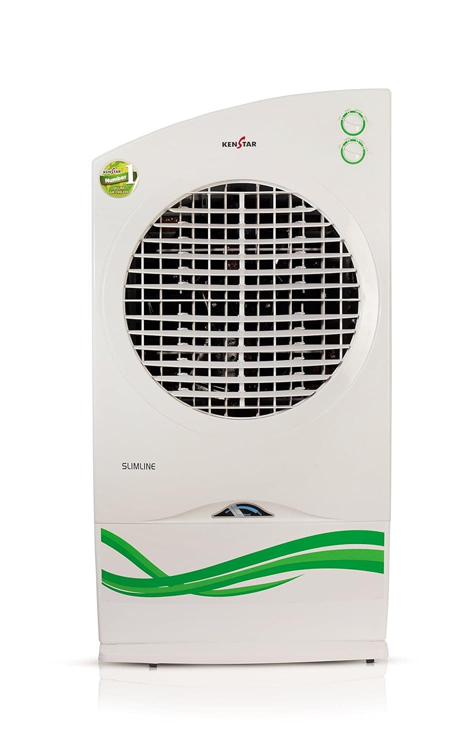 Kenstar slimline-30 Air Cooler