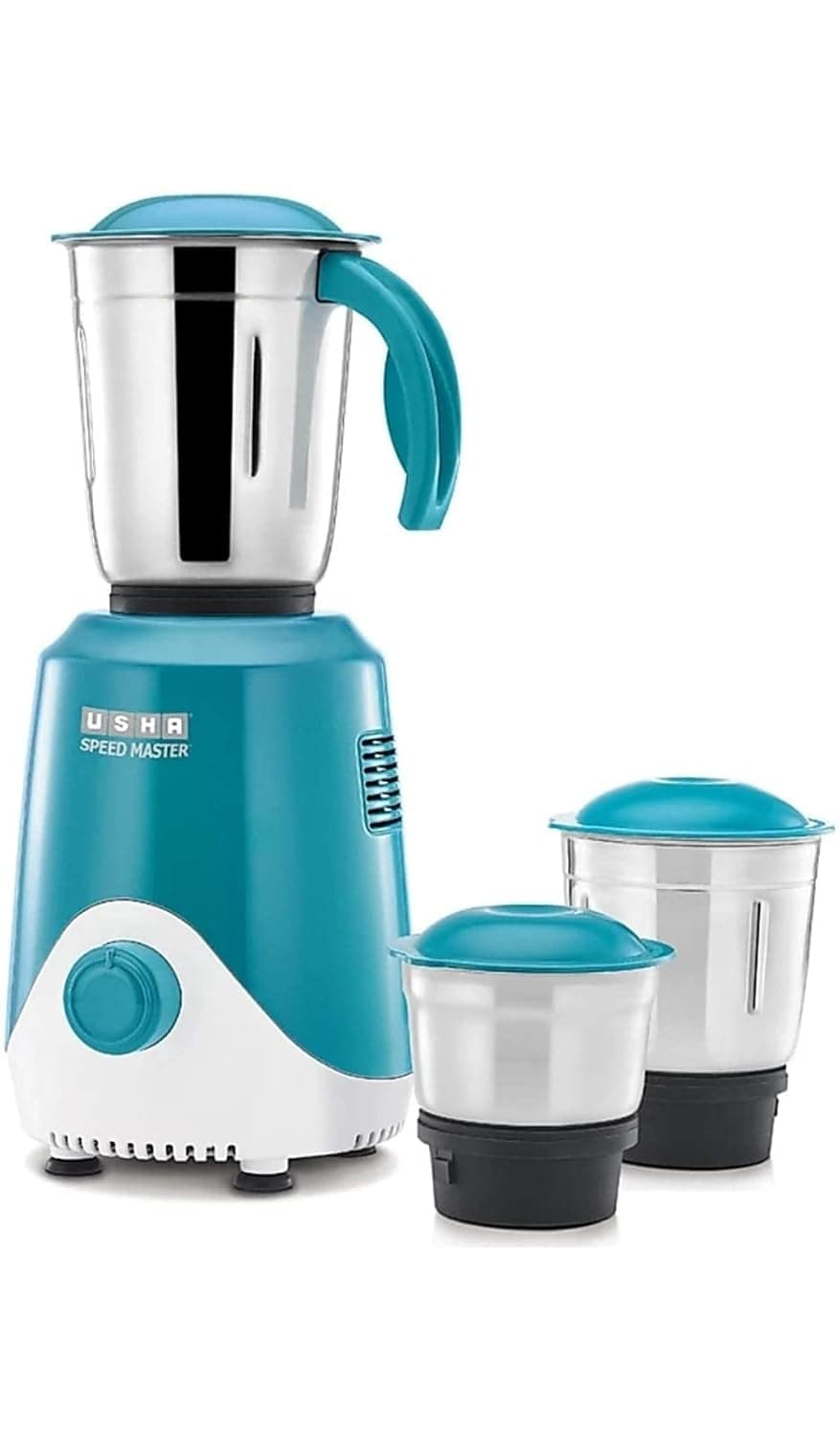 SM500M13 Usha