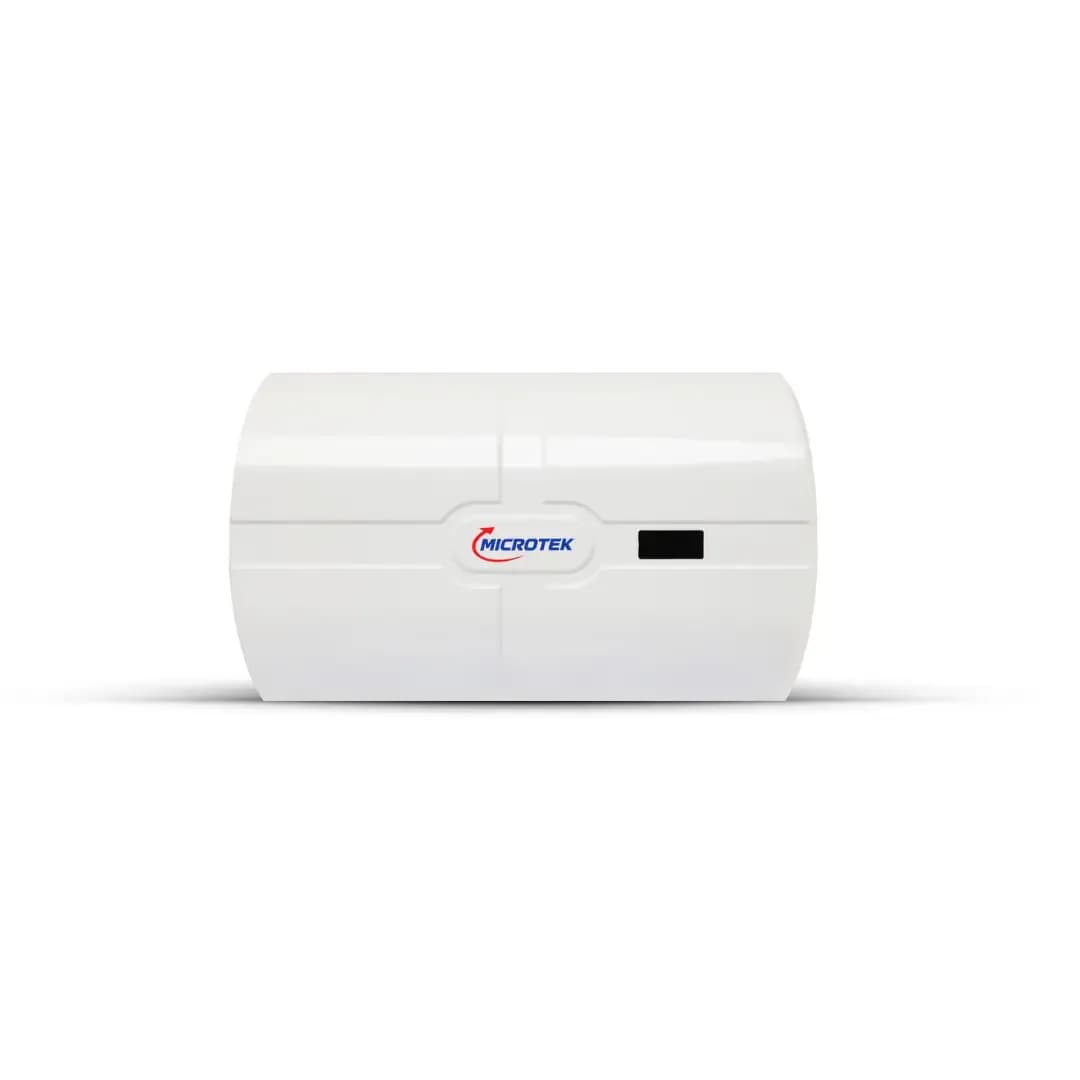 SMART EM 5150 PLUS