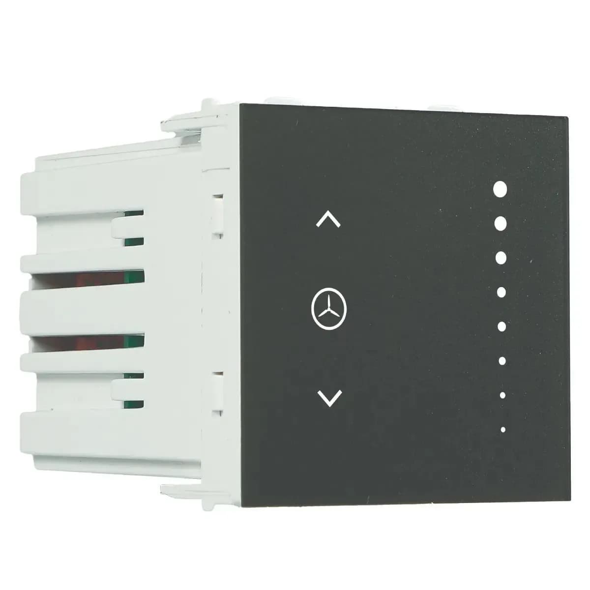 undefined Havells Smart Switch