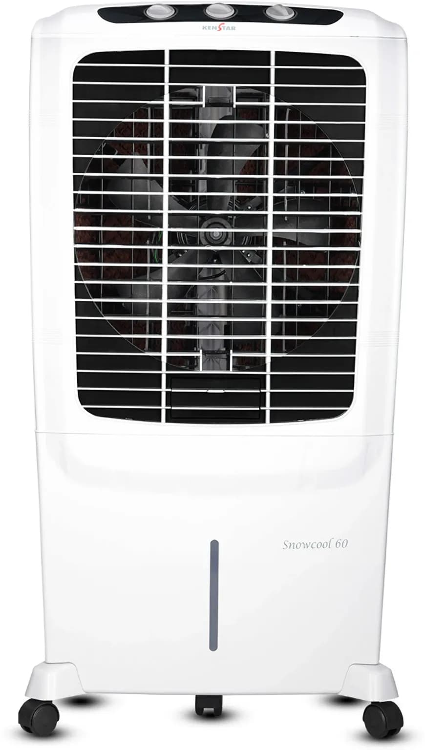 Kenstar snowcool-60 Air Cooler