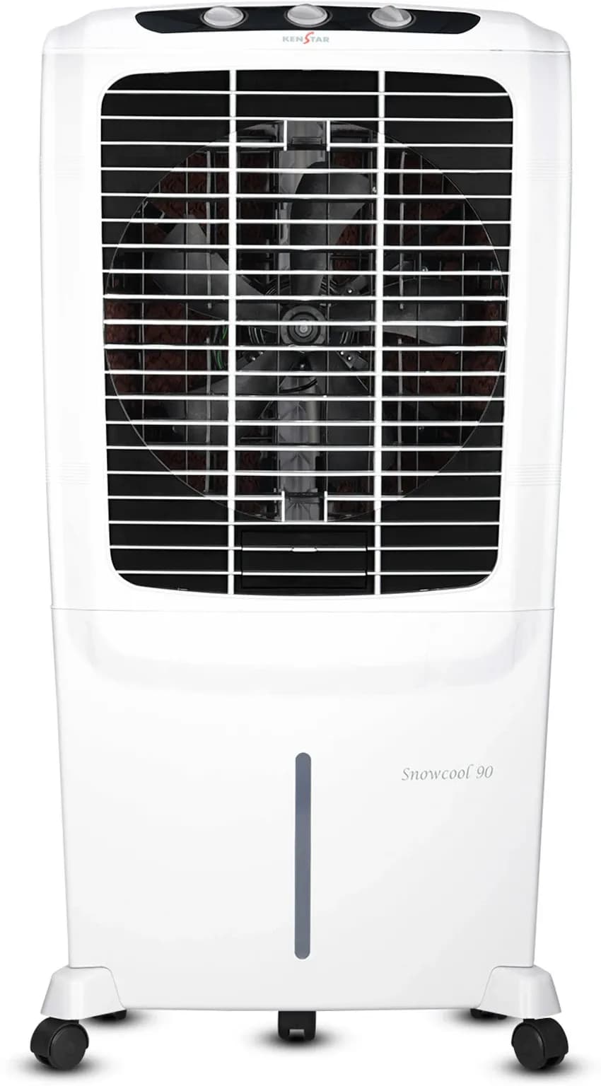 Kenstar snowcool-90 Air Cooler