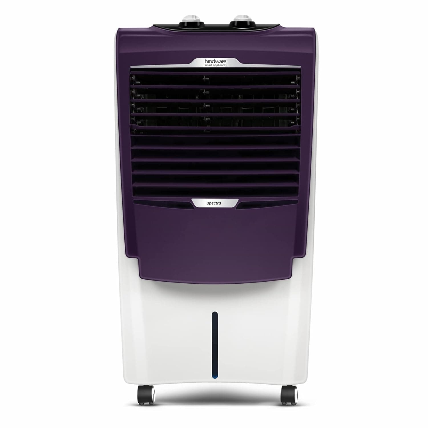 Hindware snowcrest-36l Air Cooler