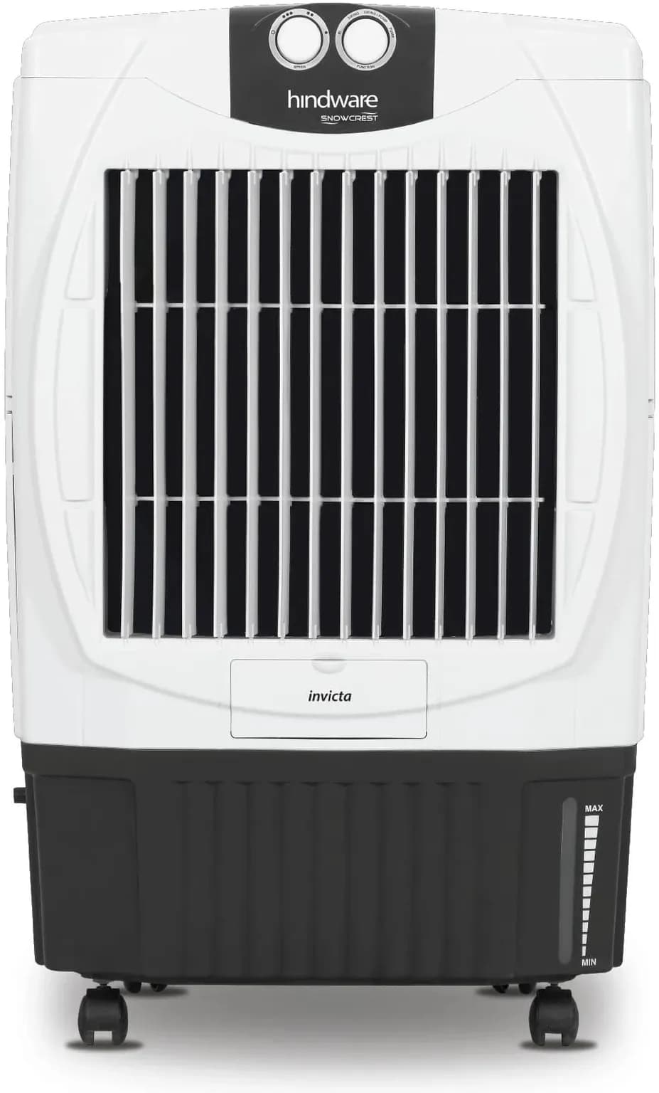 Hindware snowcrest-50l Air Cooler