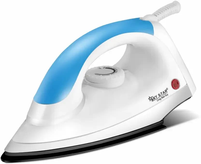 Spectra 750W - SPECTRA-750W-Skystar.webp