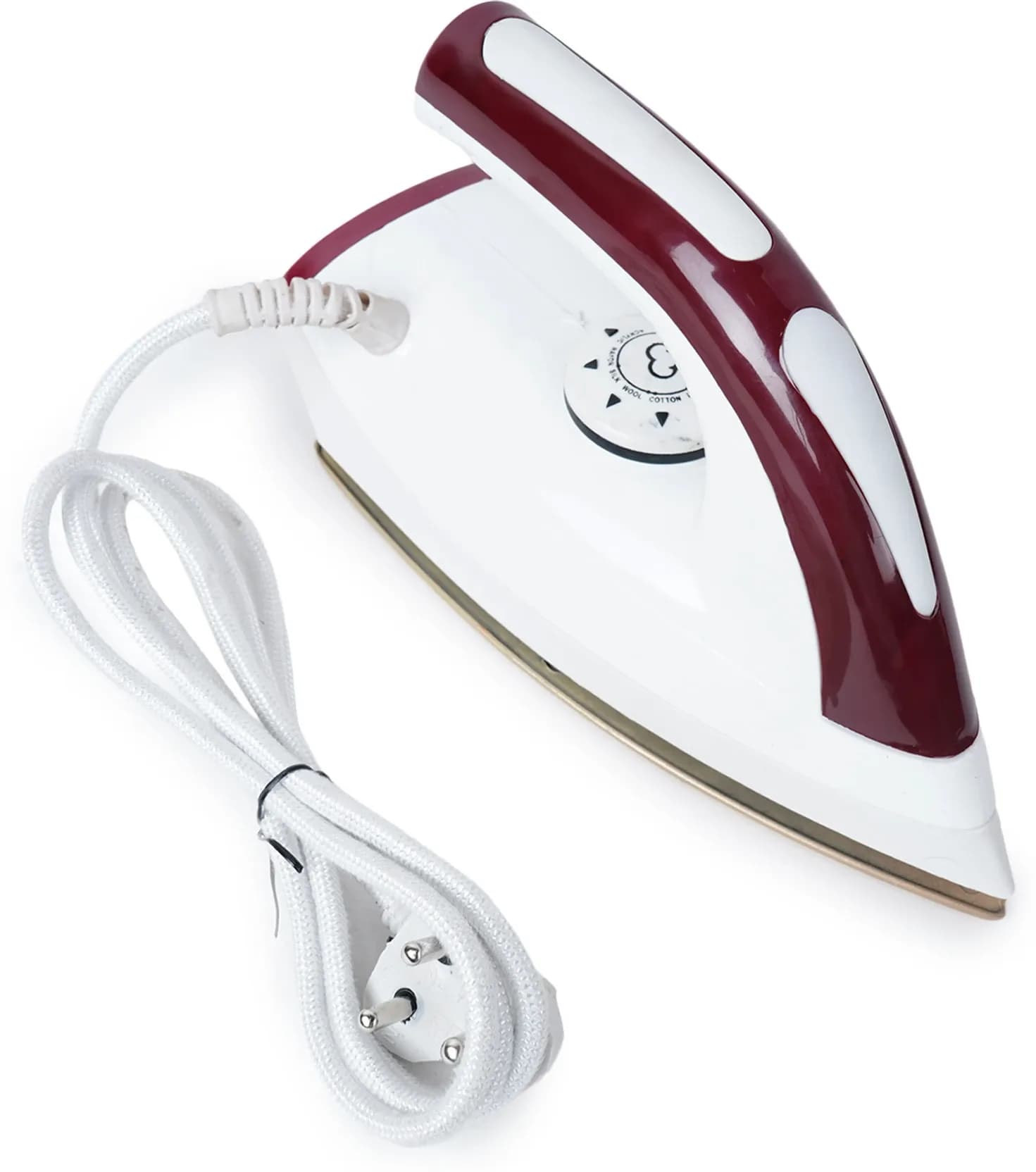 SPOTIC–750W-DRY-IRON-Spotic.webp