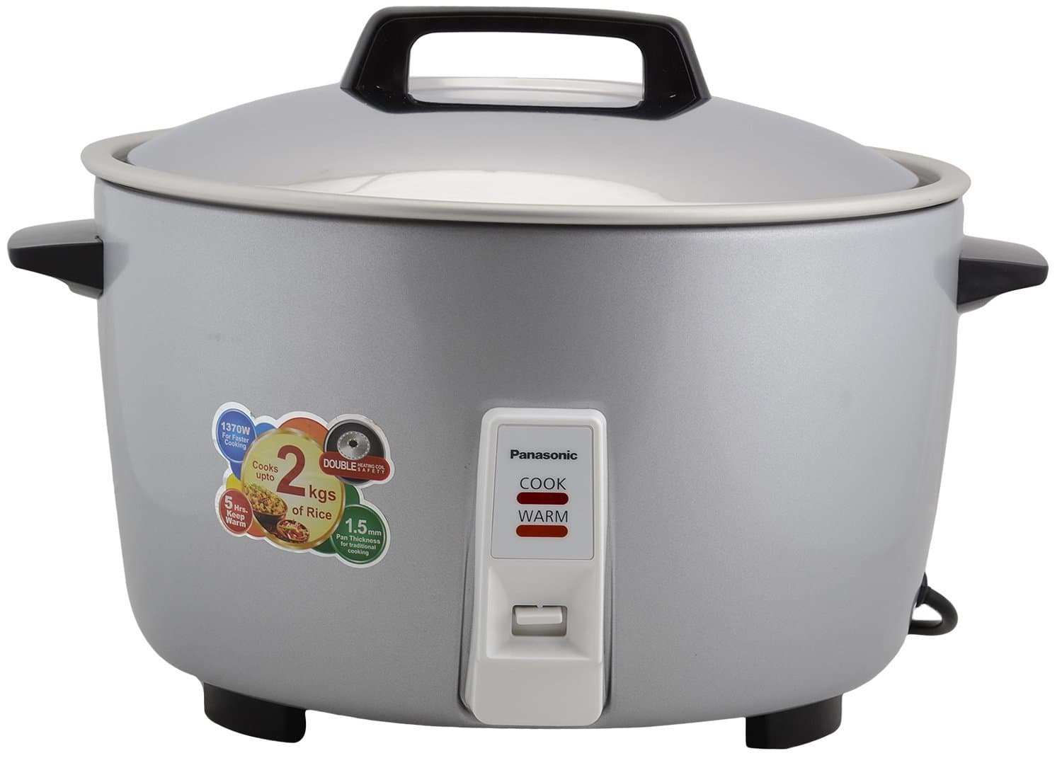 Panasonic SR-942DPMS