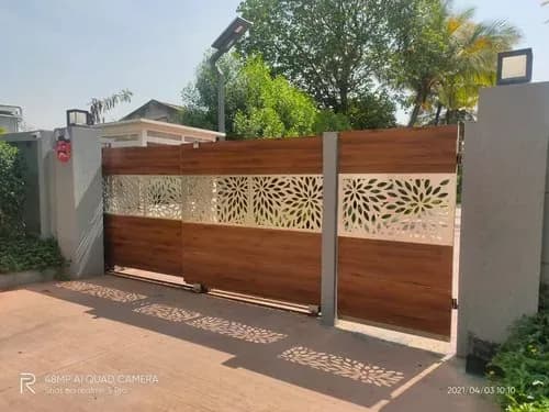 Sri Sai Automation SSA-RDO-600