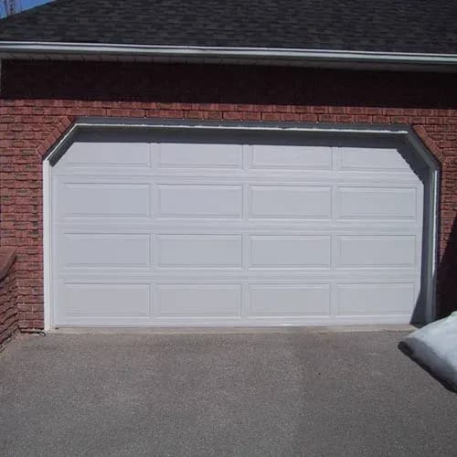 Sri Sai Automation SSA-SDO-800