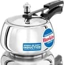 Hawkins Stainless Contura SSC30