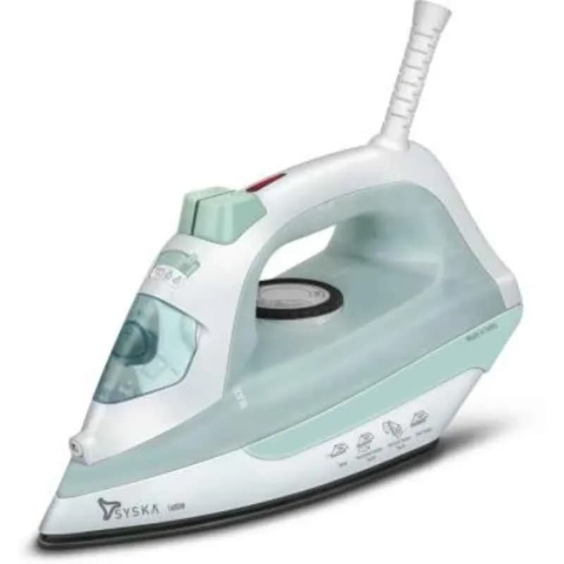 SSI-01 - SSI-01-Syska.webp