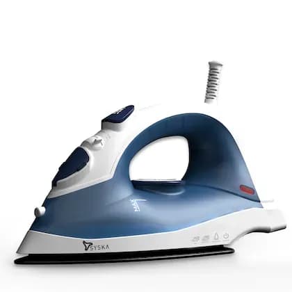 SSI-02 - SSI-02-Syska.webp