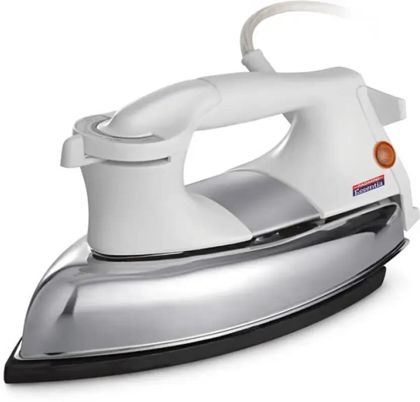 SSJewel - SSJEWEL-Padmini.webp