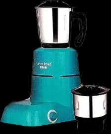 STAR-600-Greenchef