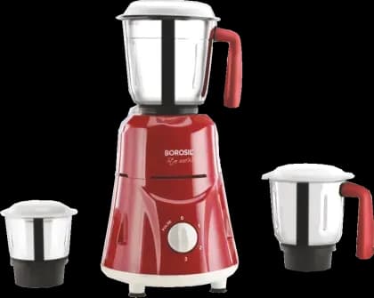 STAR HAMG500W24