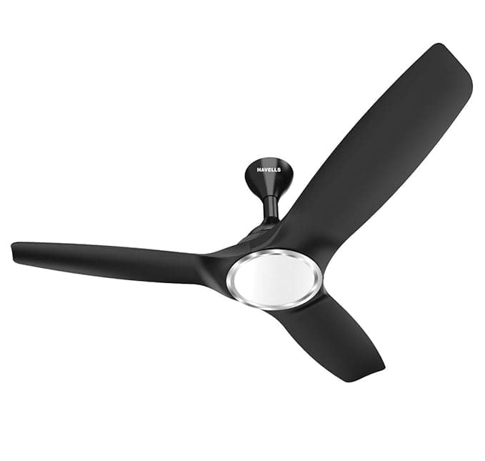 Stealth Underlight BLDC - Havells