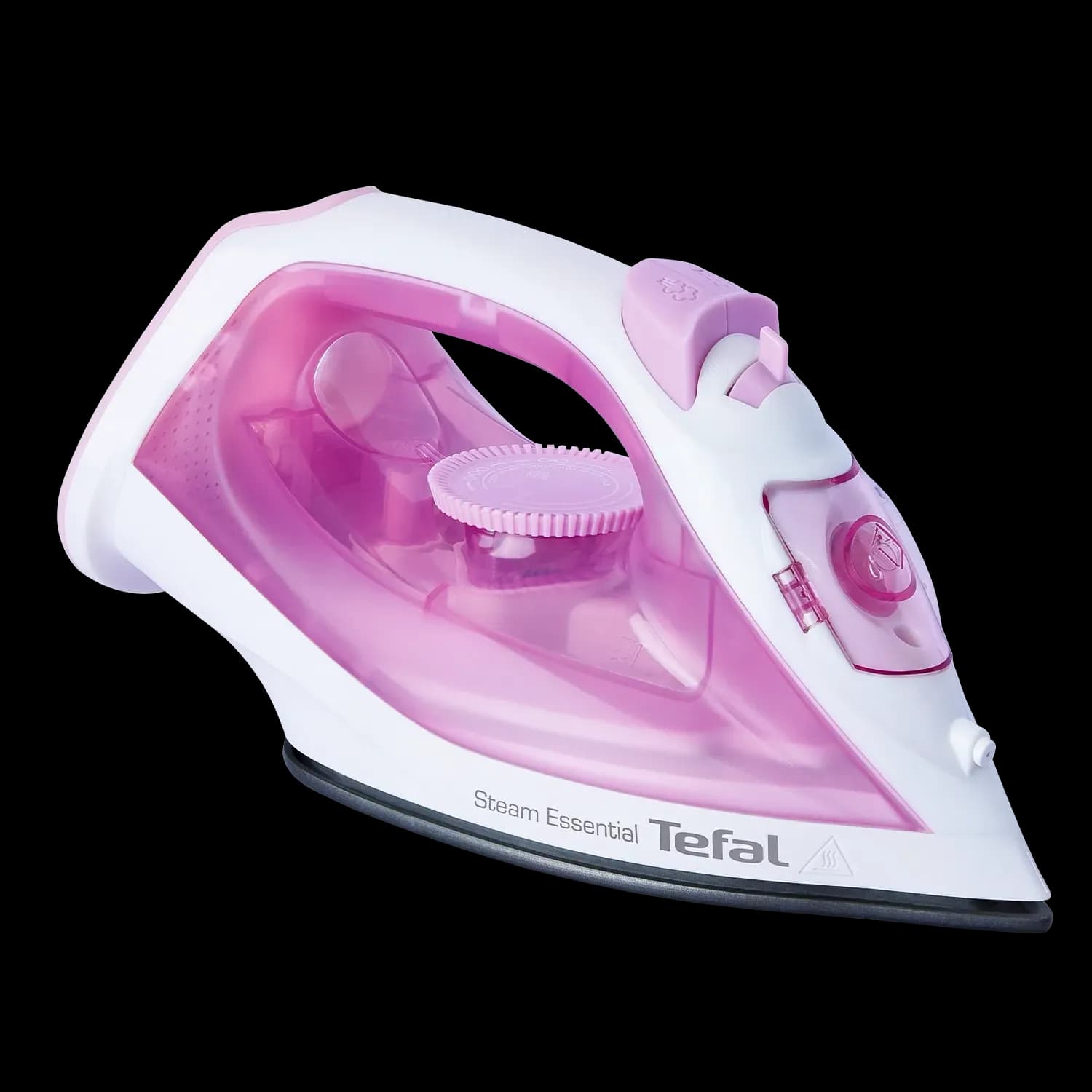 STEAM-ESSENTIAL-Tefal.webp
