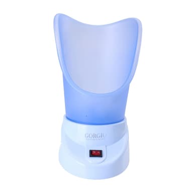 Steamer Facial Sauna GS 2