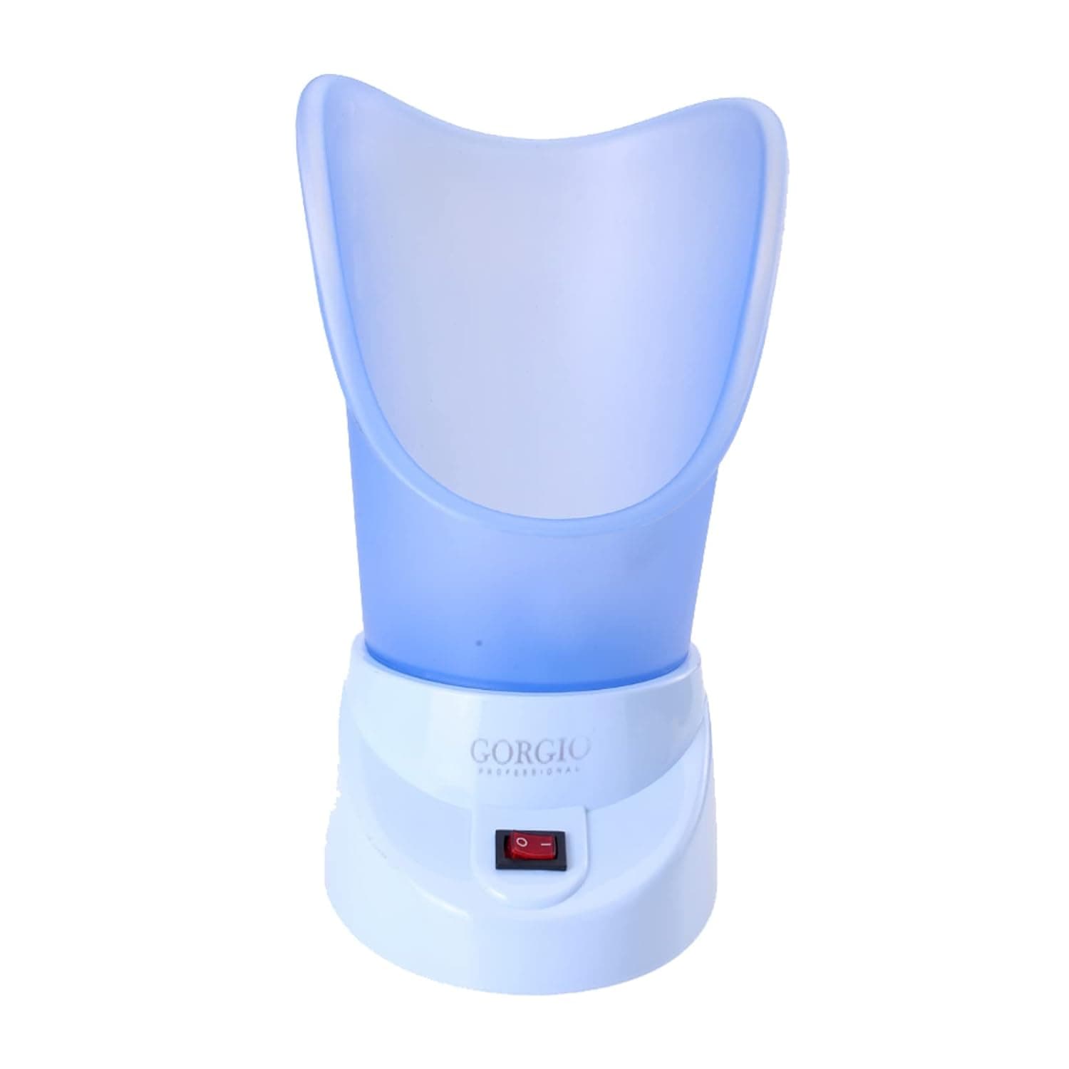 Steamer Facial Sauna GS 2