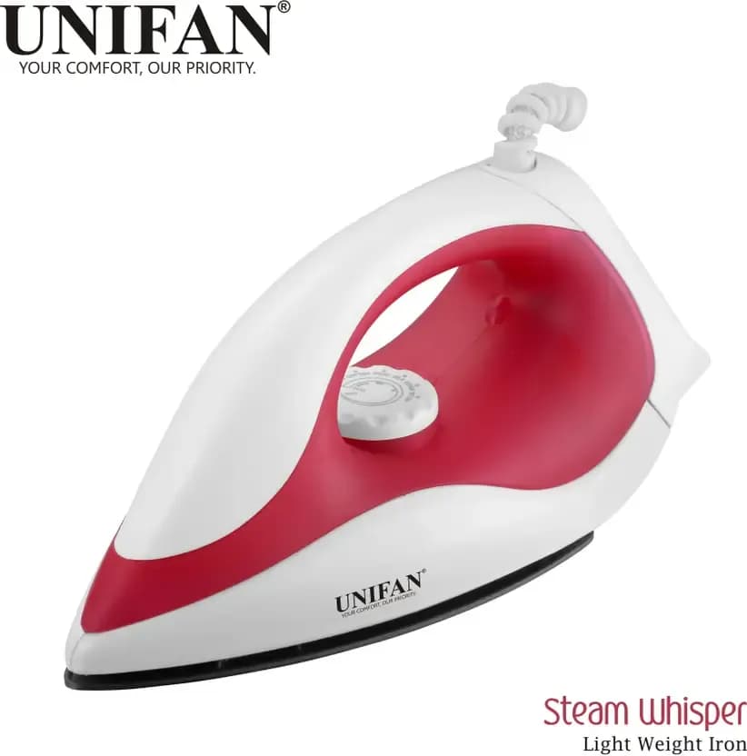 steampress - STEAMPRESS-Unifan.webp