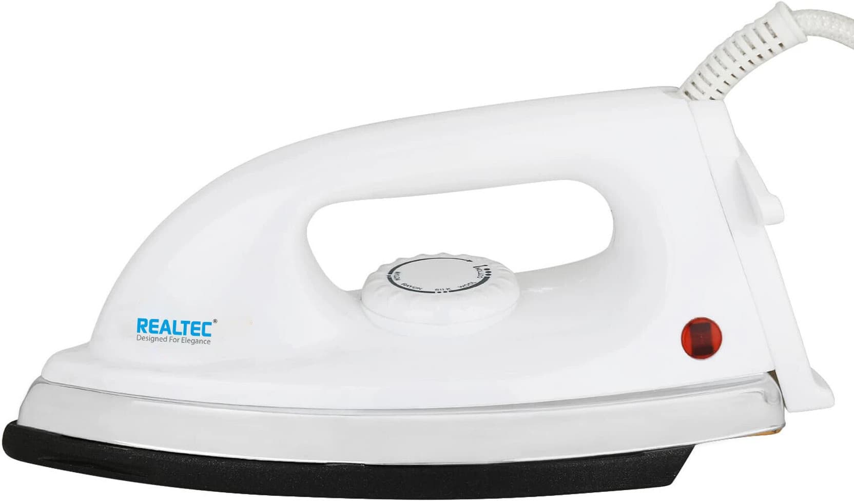 Steelco White - STEELCO-WHITE-Realtec.jpeg